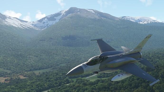 Microsoft Flight Simulator Screenshot 2021.12.09 - 14.59.29.38