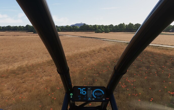 FS2020_20250920_235229_L