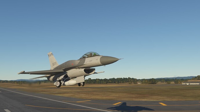 Microsoft Flight Simulator Screenshot 2021.12.09 - 14.43.26.26
