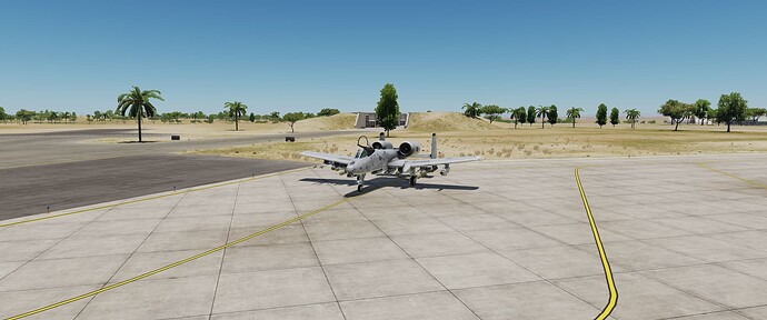 Digital Combat Simulator  Black Shark Screenshot 2024.04.25 - 20.57.13.54