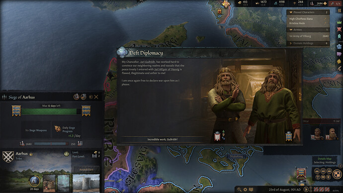 Desktop Screenshot 2020.09.08 - 22.55.26.61