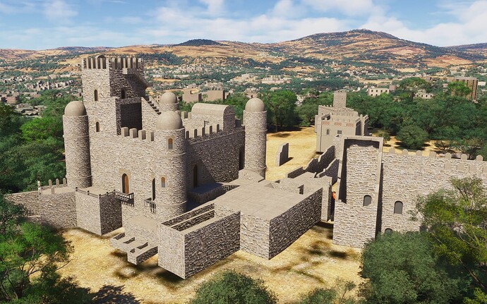 FS2020_20251114_194735_L