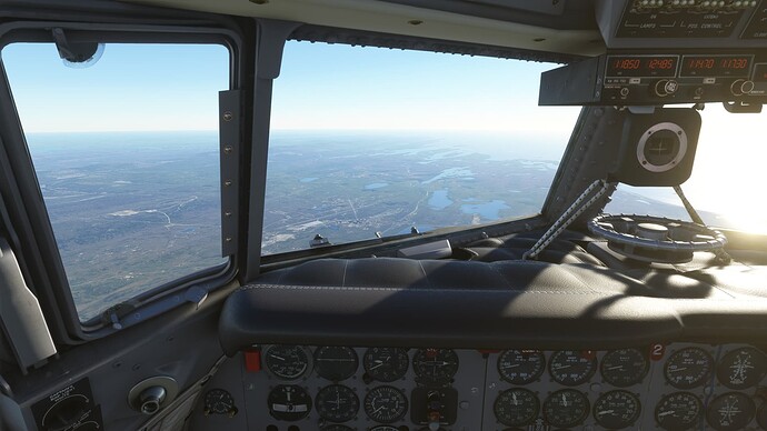 Screenshot (1703)