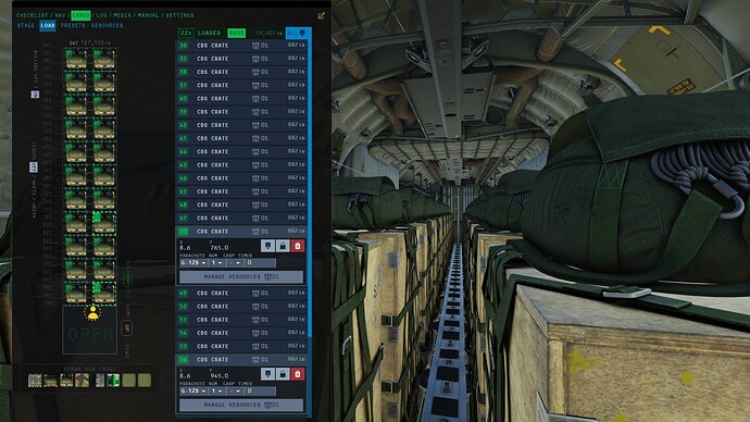 Screen_260205_190106