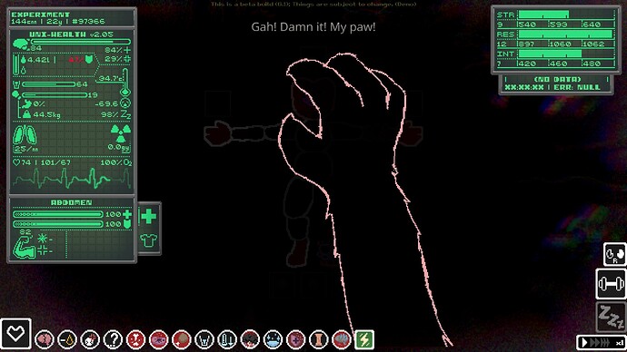 4576510221