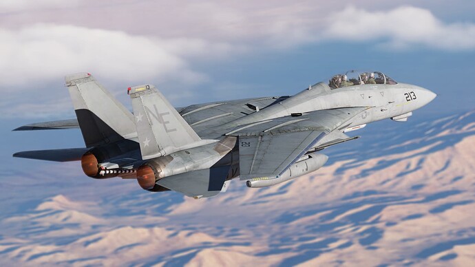 Digital Combat Simulator  Black Shark Screenshot 2022.02.03 - 23.03.57.77
