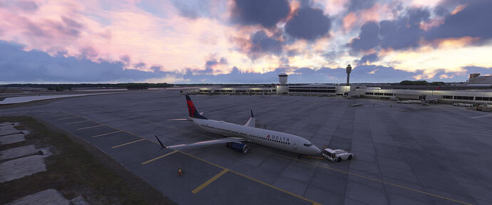 Microsoft Flight Simulator 2024 Screenshot 2026.07.31 - 19.32.46.17