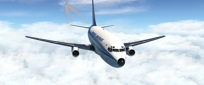 FJS_732_TwinJet - 2021-12-09 23.04.45