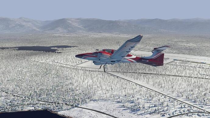 X-Plane%202018-03-25%2012-28-52-32