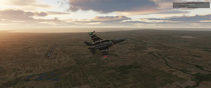 Screen_260302_142803