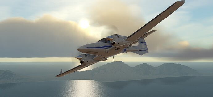 2017-11-10 20_36_18-Dovetail Flight Sim World