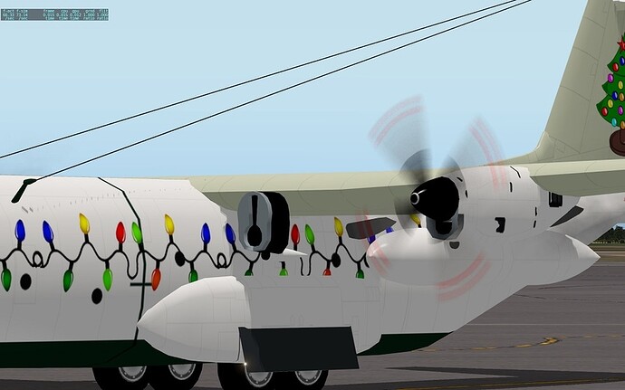 C130_138