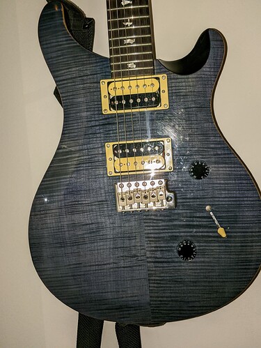 PXL_20221207_195151098.PORTRAIT