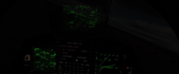 Screen_260530_022108
