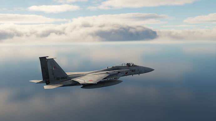 Digital Combat Simulator  Black Shark Screenshot 2021.07.04 - 15.53.17.46