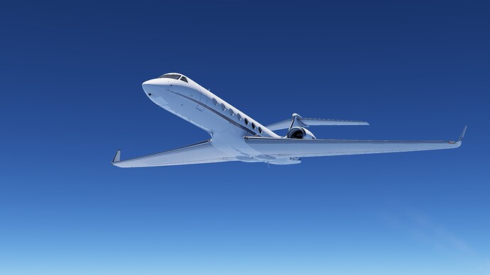 G550_enroute_02