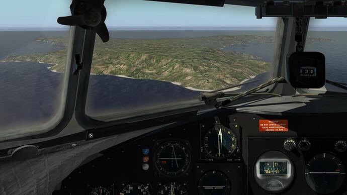 X-Plane 2017-12-16 20-01-52-69