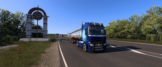 ets2_20251109_132519_00