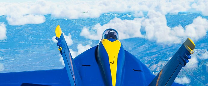 Microsoft Flight Simulator Screenshot 2021.11.21 - 13.35.57.66