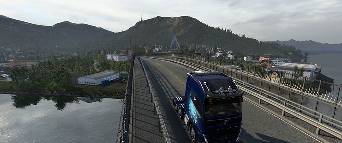 ets2_20251128_214708_00