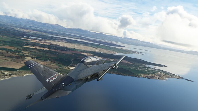 Microsoft Flight Simulator Screenshot 2022.10.06 - 10.36.03.60