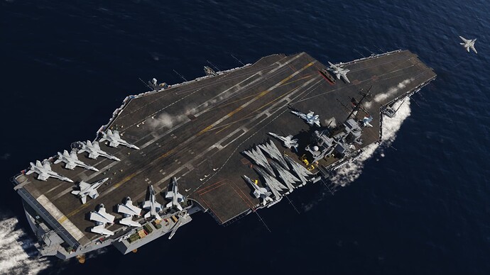 Digital Combat Simulator  Black Shark Screenshot 2021.11.10 - 19.55.00.45