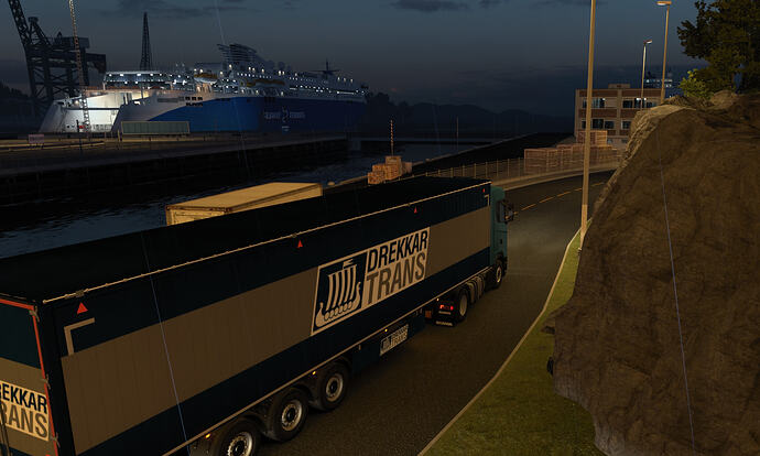 Screenshot 2026-01-16 135404