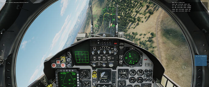 Screen_260304_152703