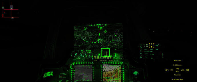Screen_260625_011437