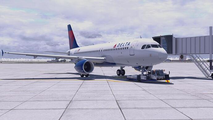 X-Plane%202018-03-23%2013-09-19-02