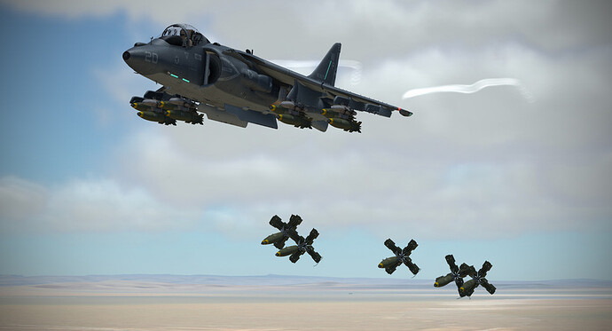 HARRIER-060