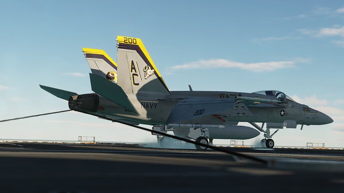 Digital Combat Simulator  Black Shark Screenshot 2021.11.04 - 21.27.27.54