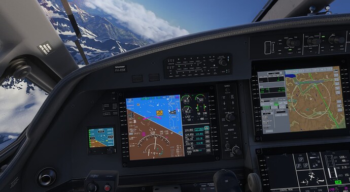 Screenshot 2025-10-01 200836