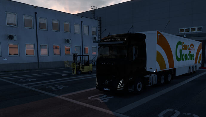 Screenshot 2025-12-30 203845