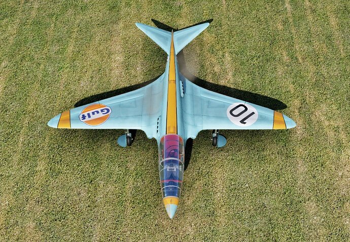 Capturedecran2025-09-29155706