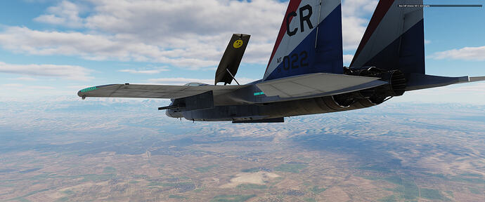 Screen_260304_154348