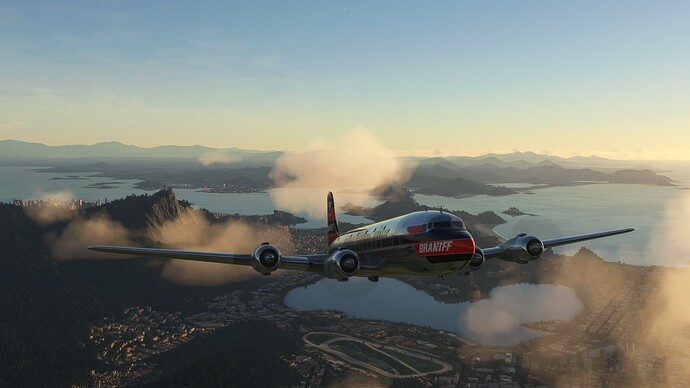 Screenshot (1180)