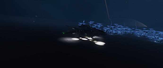 Elite Dangerous Screenshot 2026.04.06 - 05.49.43.95