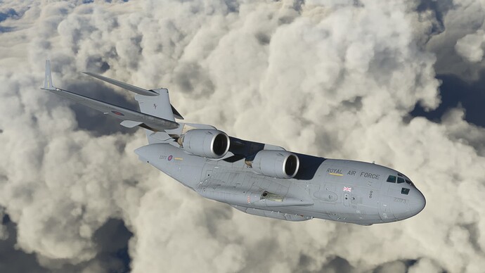 Microsoft Flight Simulator Screenshot 2022.02.03 - 16.19.15.72