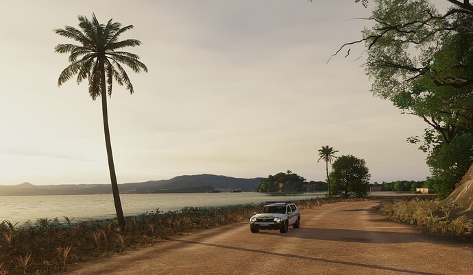 FS2020_20251206_215526_L