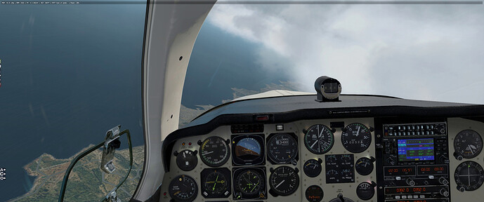 vlcsnap-2019-04-15-23h21m46s575