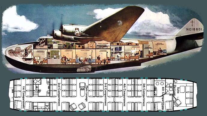 B314 cutaway