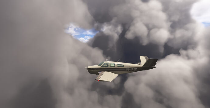 Screenshot 2026-02-16 105736