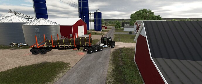 Farming Simulator 25 Screenshot 2025.09.14 - 09.24.02.93