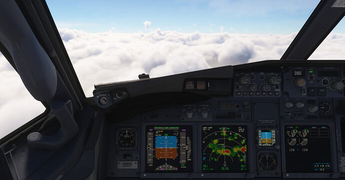 Screenshot 2025-12-24 144123