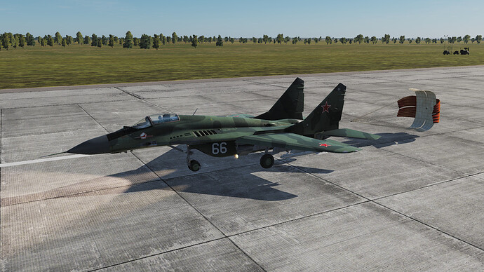 Screen_191103_001525