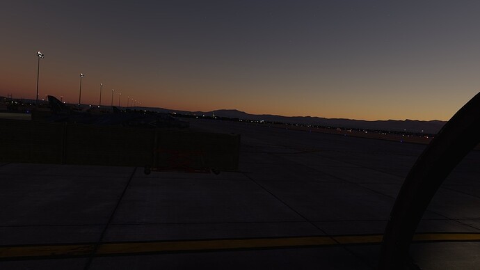 Screen_180129_000046j