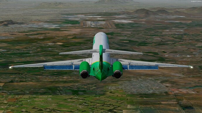 2018-12-2_16-56-33-634