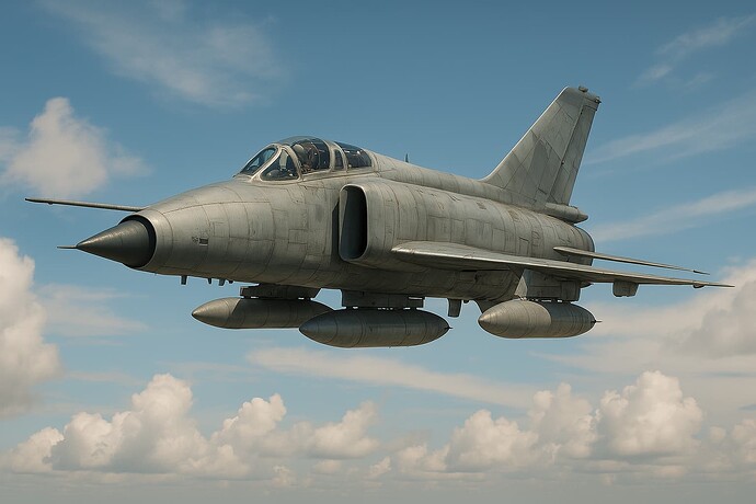 20250413_2119_Hybrid Fighter Jet_simple_compose_01jrr9ck97fp0s37hytd5bxk6c