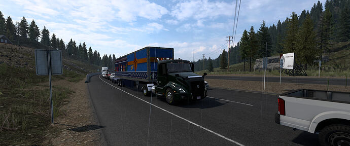 ats_20251231_172032_00